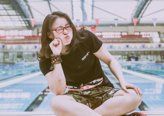 �ܴC�Ԫ`���Z�Z����ã��w�䥴�}��ä�_�|�T��