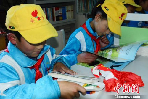 ä�z�|���n����Rڰ������y�֔e����12�e���O�Ţf