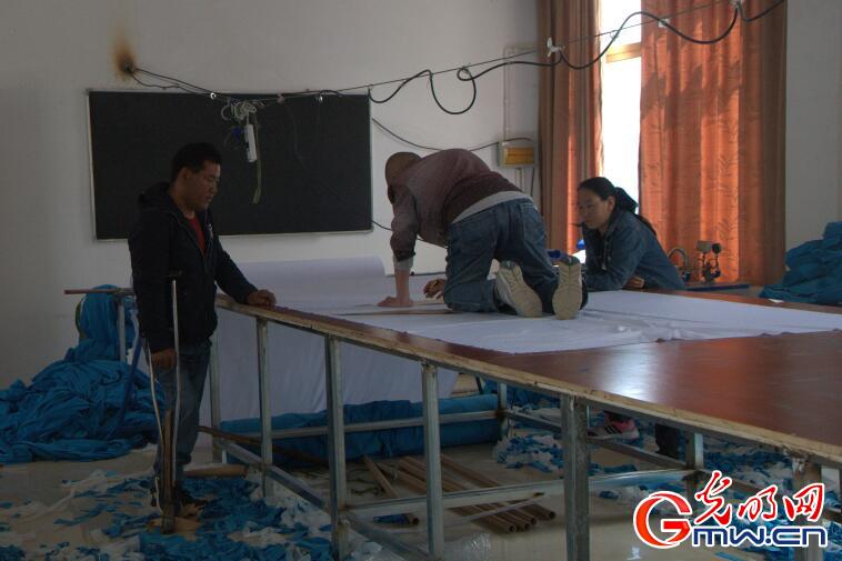 �w�Ȓ��h���e���ب{�ӵ\�L���D�߯������|�s�j��