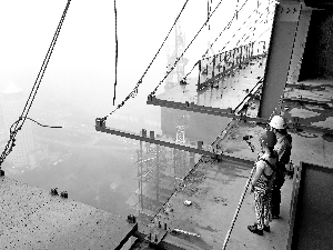 ���y��ä����H3�e�Wħ333�g �N�K�y�ϵ{ħ���a