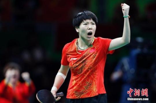 ���٦��ڣK�L���ա�:�l�N�g�h����}�ȷs���{