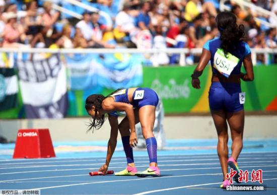 �C�y����ä���B�蝹�|�} �Ю|���v��������