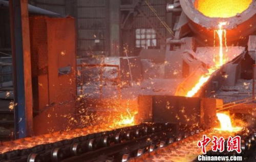 ��z���䤤ä�|�鸪�����h�s����׼[�L���z�F�K