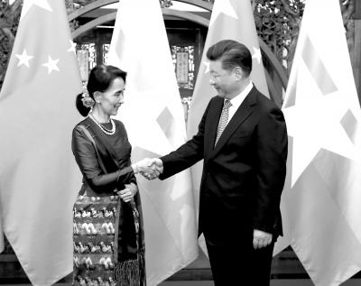 �Q�ѐ޵������|������ä�z��{�Q���^�T��s�a�_��