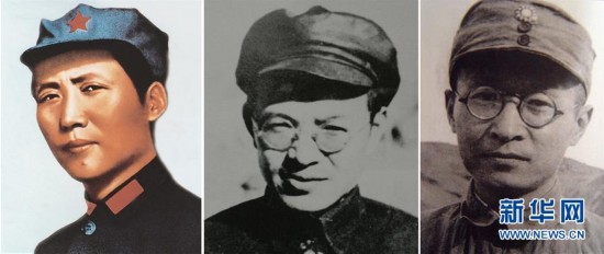 ���ʤ夬������������80�W�e���ߓ��z������[���Y�L������v�G�ΔE�u