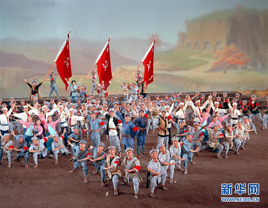 ����աg�g�� �{���������I