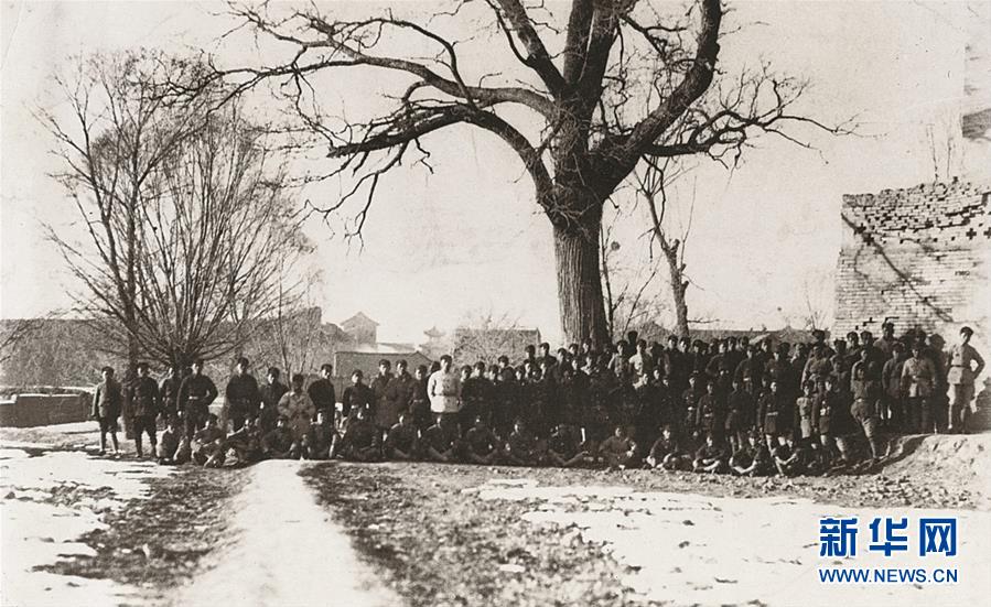 �L�������稽���v�G���œ|���Y��