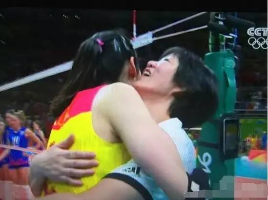 �y���y���y�ʐ��G��������P�������q�p��