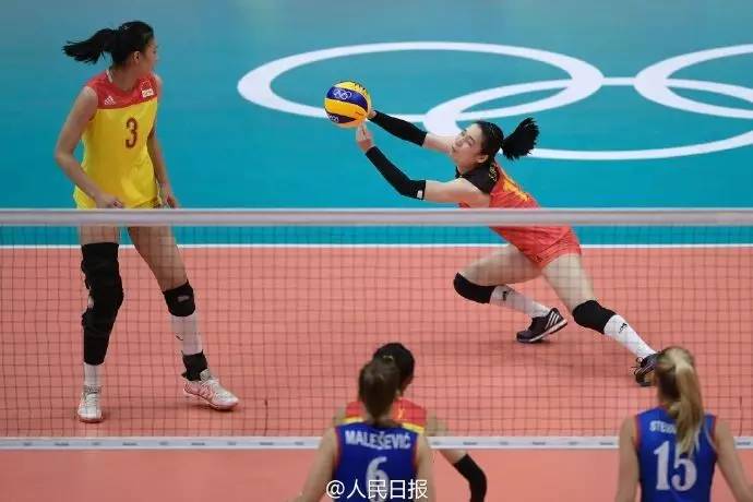 �y���y���y�ʐ��G��������P�������q�p��