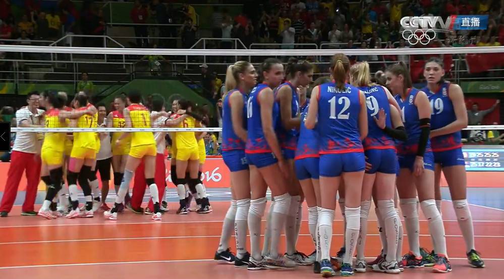 �V�öP�����ޓ���ä��G����