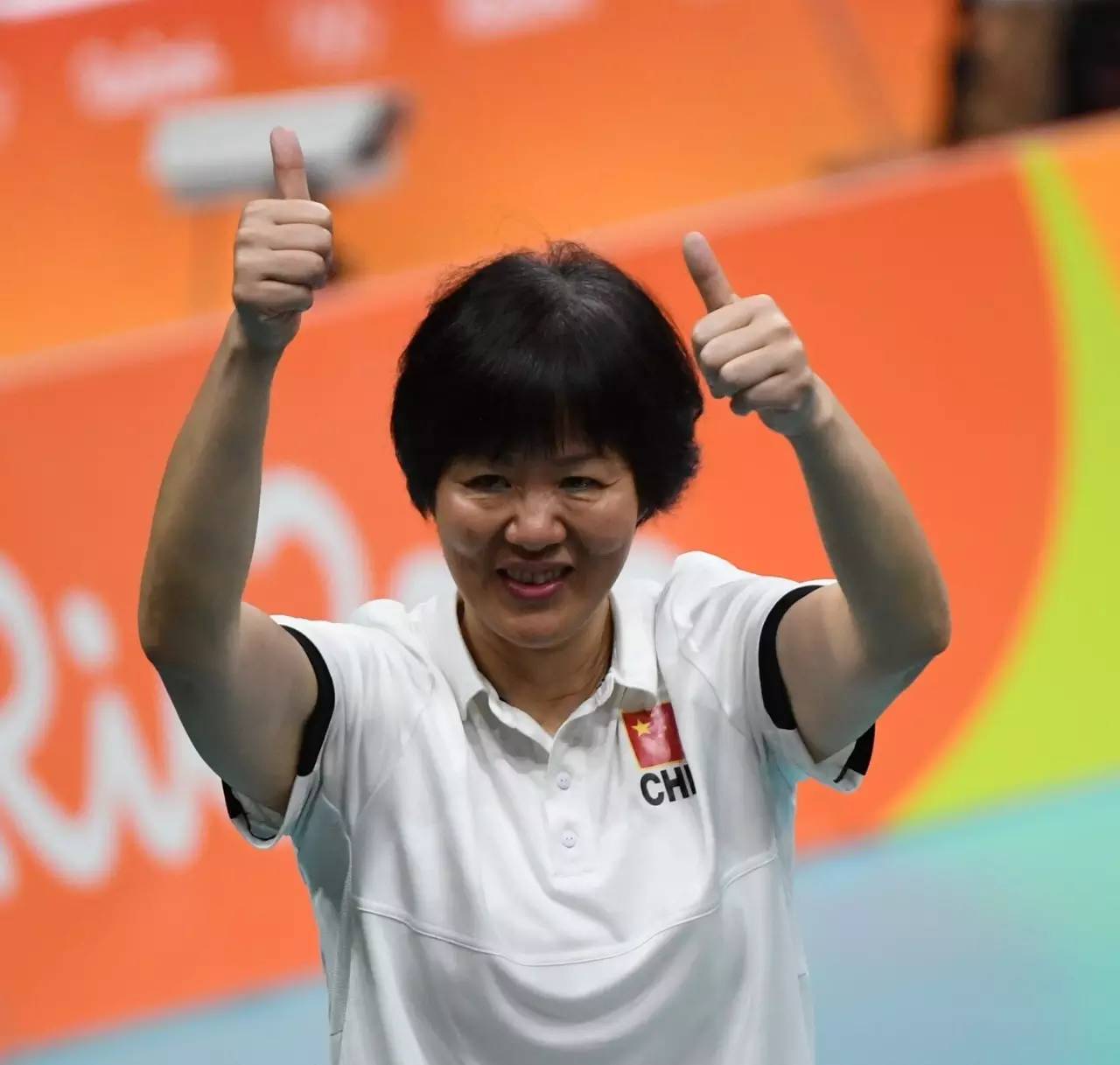 �P���䥭�ޭP����ä��G32�e�{���