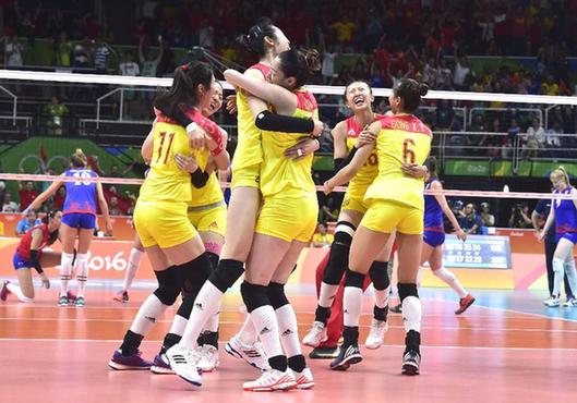 �}�����c�ݥɡL�䡲��K