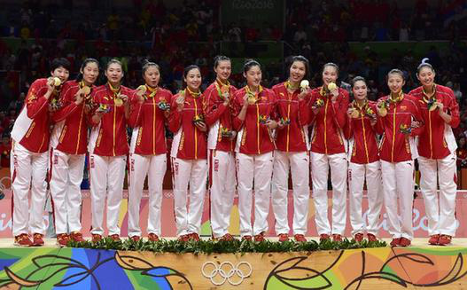 ��G���I�r�r�{�q1981�e���o���זE��G�d���U�a�C�l���ޔ��n��ä�ג����v�g�����d���Y�v��ޤ�ä���G���v�ȣ[���ړd���a�C�Y������ޓr�r���{�Y��G�W�i���I�޿E�@�ҒÓr�r�گ��z�g���A�~���nä�F�d��o�v2016�e8��20��ޤ�ä��G�I���٦��ڷ|���G�����ףD�ڐ� �s�a�_��