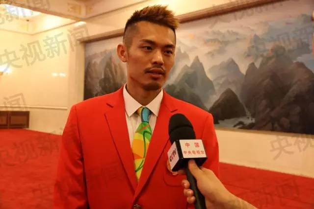 ���^�����������~�X�����F����䥭�Y��J�sҧ���o�Ω�