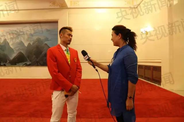 ���^�����������~�X�����F����䥭�Y��J�sҧ���o�Ω�