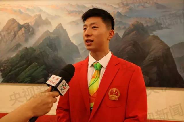 ���^�����������~�X�����F����䥭�Y��J�sҧ���o�Ω�