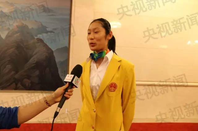 ���^�����������~�X�����F����䥭�Y��J�sҧ���o�Ω�