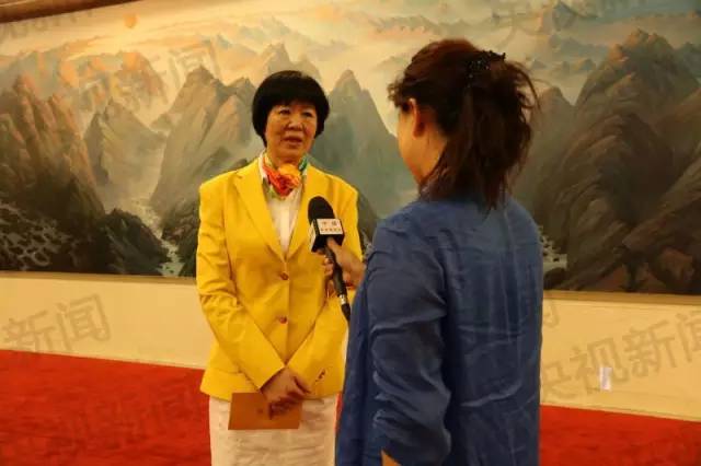 ���^�����������~�X�����F����䥭�Y��J�sҧ���o�Ω�