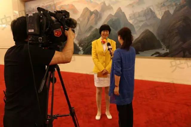 ���^�����������~�X�����F����䥭�Y��J�sҧ���o�Ω�