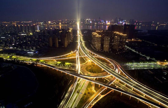 JCCb䤤ä{ϥCbXG20p|