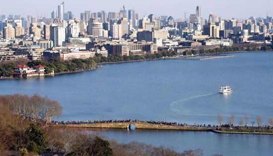 JCCb䤤ä{ϥCbXG20p|