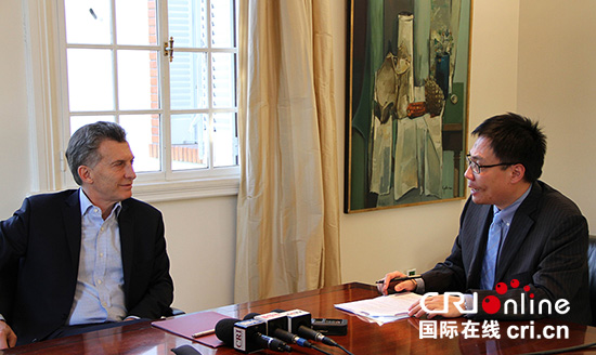 �ʕ[�q�I���D