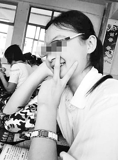 �}�ɥɥ��g���[