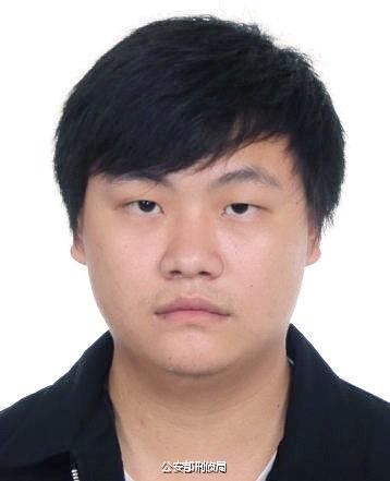 �Ǹo���n�˧��_��