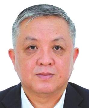 �g�c���˒��Óh���������Z�} �Ǻؓp�˷t�����ԥ�