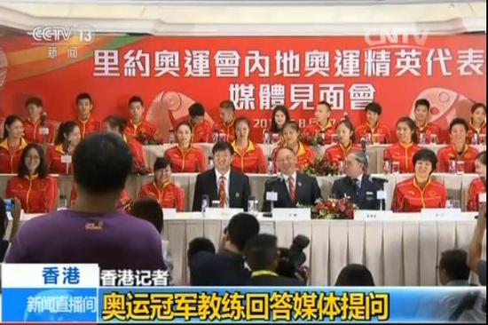 BäGEKYDz:FYQطR BäGEKYDz:FYQطR