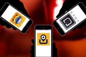 �I���o�s��N�e�� �H����~�Ϊu�w�|�P�o�l�j