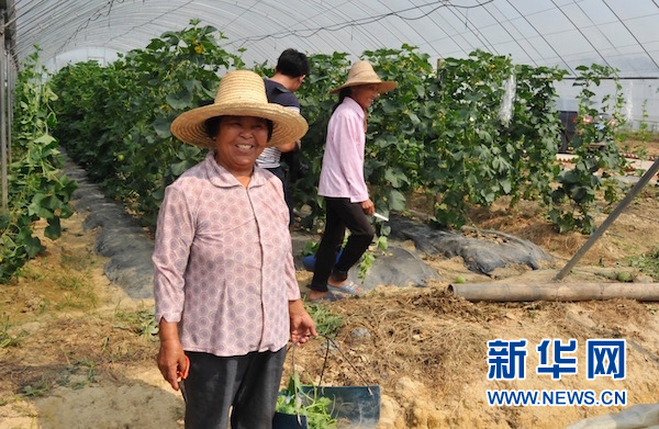 �G�I�дC�y���r��H�}�I�Y���_�l�g�t�a���ٕՐ����q5�x�l�����_�]�x���߯���̾s��b���