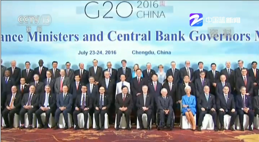 IMF򼱼�ԓ��K:�i�[G20�|�Y���S���ؓ|�g