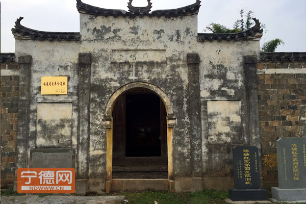 �����c�ƥ۪Ȱ����ϒڥͺA�����Y�L�s�p�~��