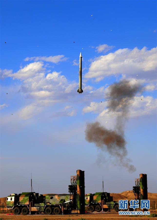 ��ä�d�C���ֱY�Ĩ��d�����~�����]