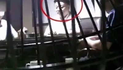 �I�[�����I��