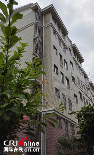 �ʕ[�q�I���D