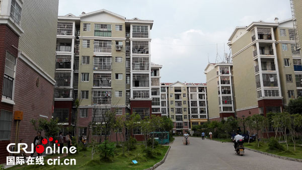 �ʕ[�q�I���D