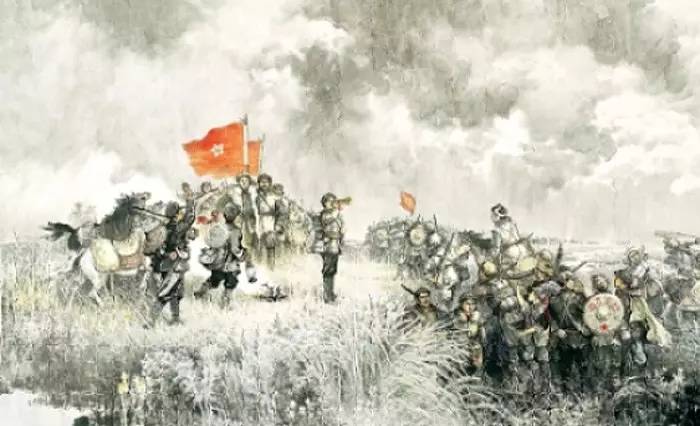 �t�u�w�v�������j���Y�{�}�Q���I����