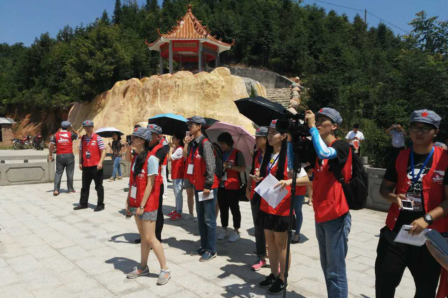 �G�I�дC�y���r��H�C�y����Ͳ©���r������֢u공��I�g�P