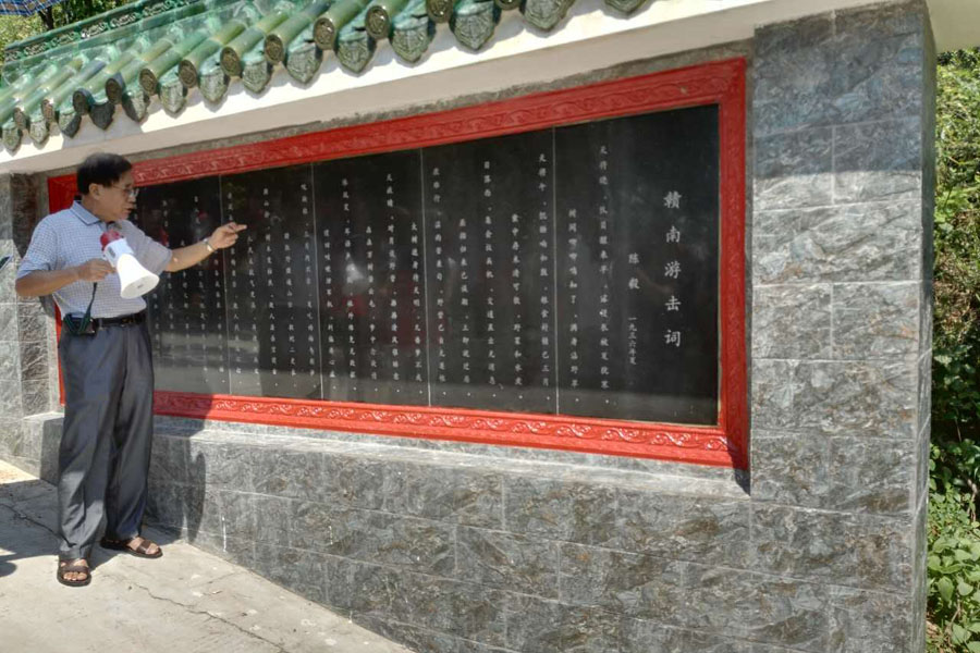 �G�I�дC�y���r��H�C�y����Ͳ©���r������֢u공��I�g�P