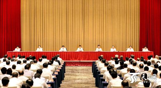 829ޕsޮ[I||~kÐߧХ