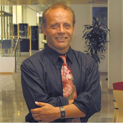 �ʕ[�q�I���D