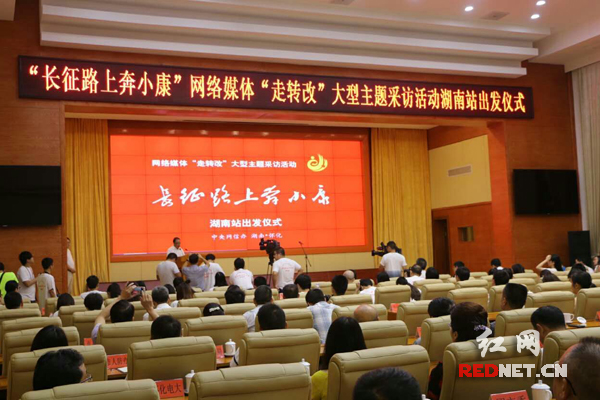 [�I�дC�y���r��]�L�����j�کb���ᡲ���h�V����