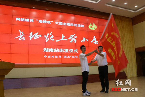 [�I�дC�y���r��]�L�����j�کb���ᡲ���h�V����