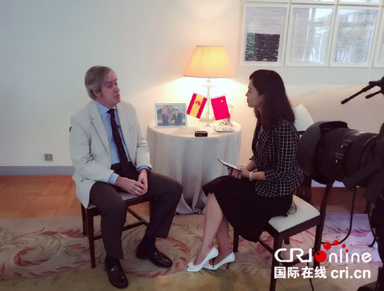 �ʕ[�q�I���D