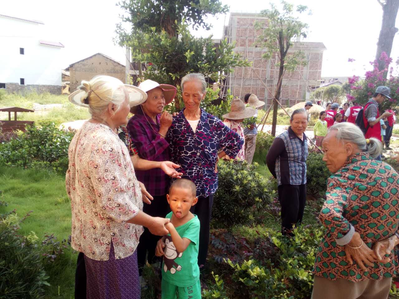 �G�I�дC�y���r��H�l���̔\�@���Y�d���������Qֶ���Фߕ�