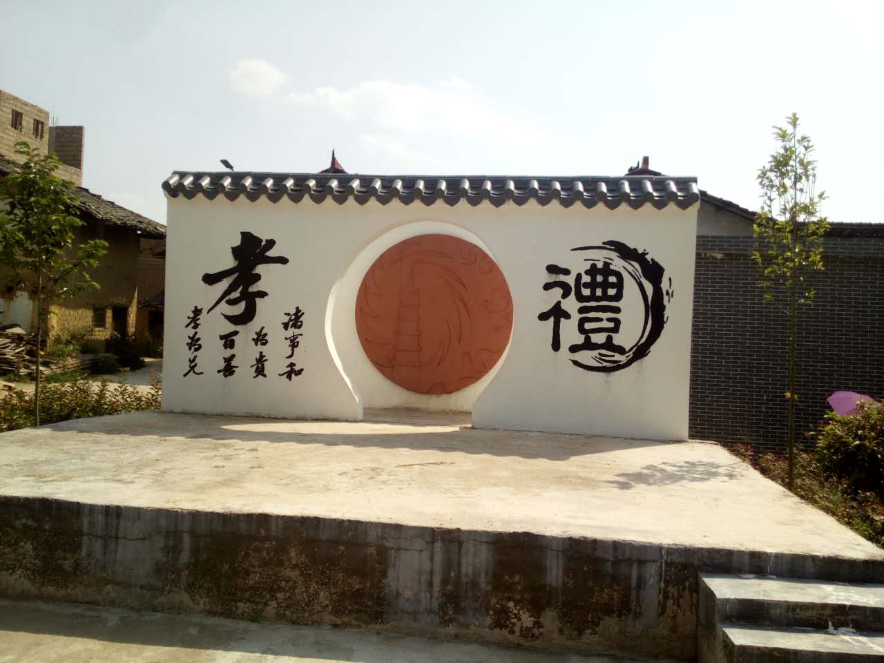 �G�I�дC�y���r��H�l���̔\�@���Y�d���������Qֶ���Фߕ�