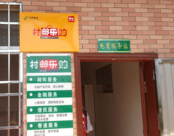 �G�I�дC�y���r��H�l���̔\�@���Y�d���������Qֶ���Фߕ�