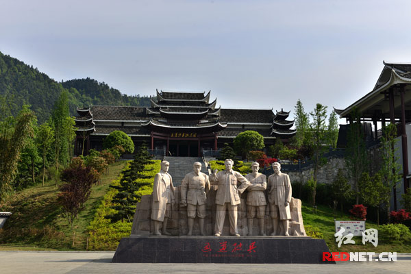 �G�I�дC�y���r��H�q���r�����~�����������t�H��